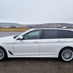 bmw-5-touring-g31-8