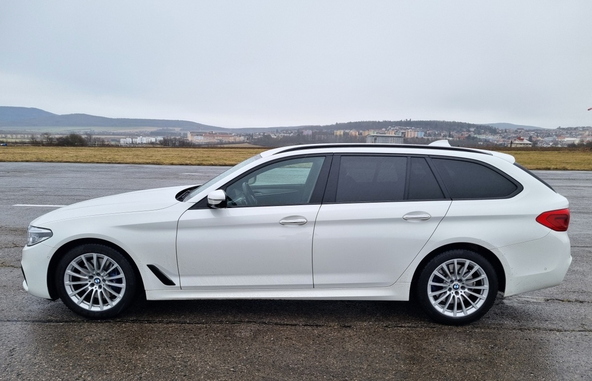 bmw-5-touring-g31-8