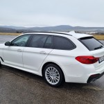 bmw-5-touring-g31-9