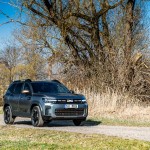 dacia-bigster-2025-1