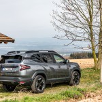 dacia-bigster-2025-10