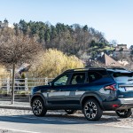 dacia-bigster-2025-11