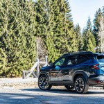 dacia-bigster-2025-12