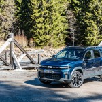 dacia-bigster-2025-13
