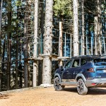 dacia-bigster-2025-14