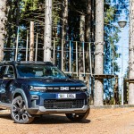 dacia-bigster-2025-15