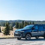 dacia-bigster-2025-16