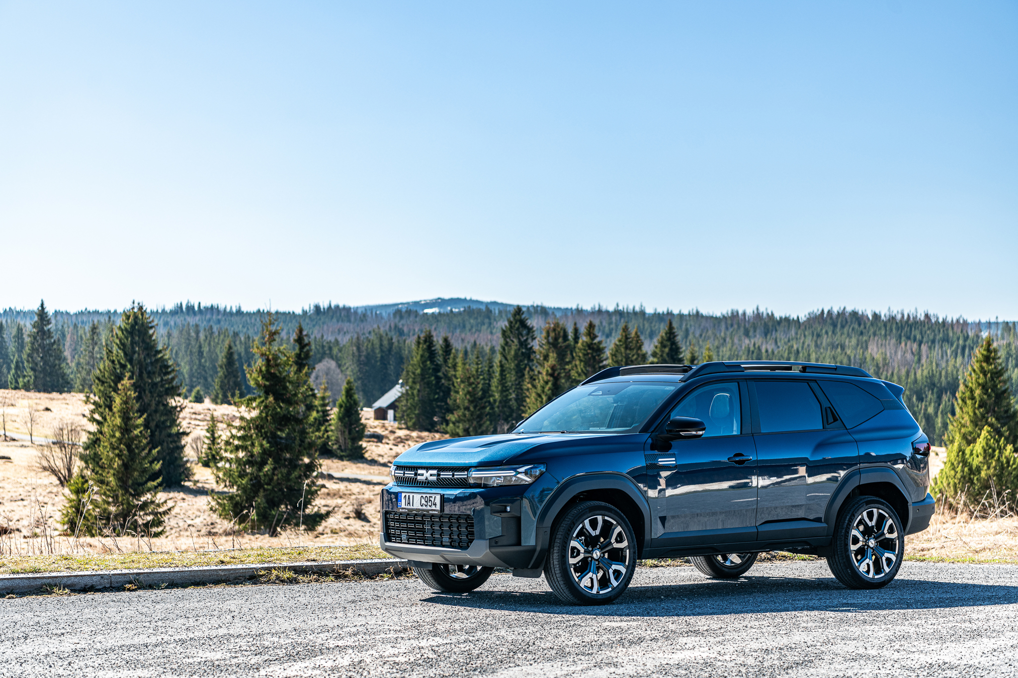 dacia-bigster-2025-16