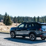 dacia-bigster-2025-17