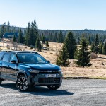 dacia-bigster-2025-18