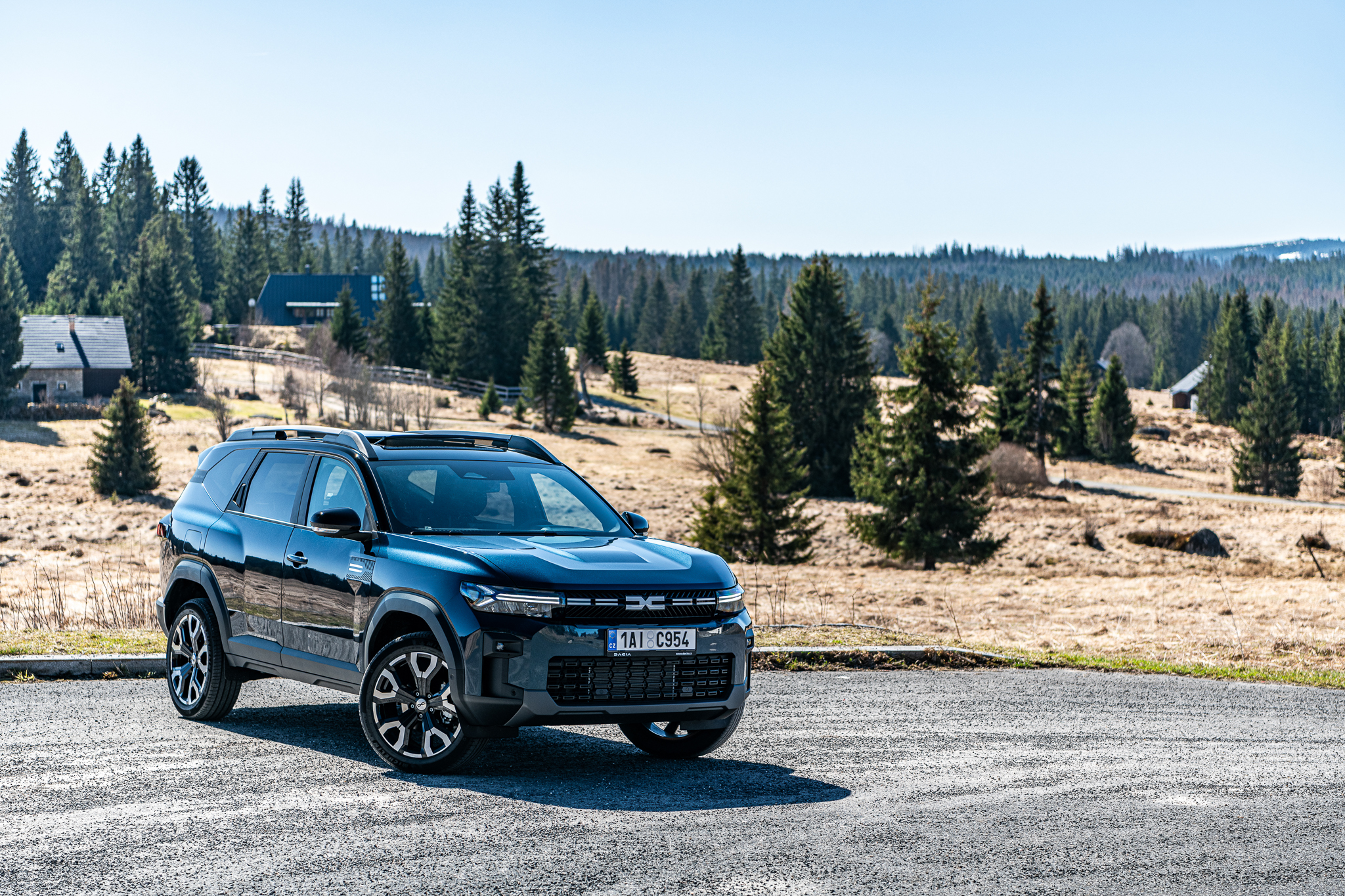 dacia-bigster-2025-18
