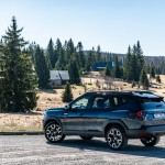 dacia-bigster-2025-19