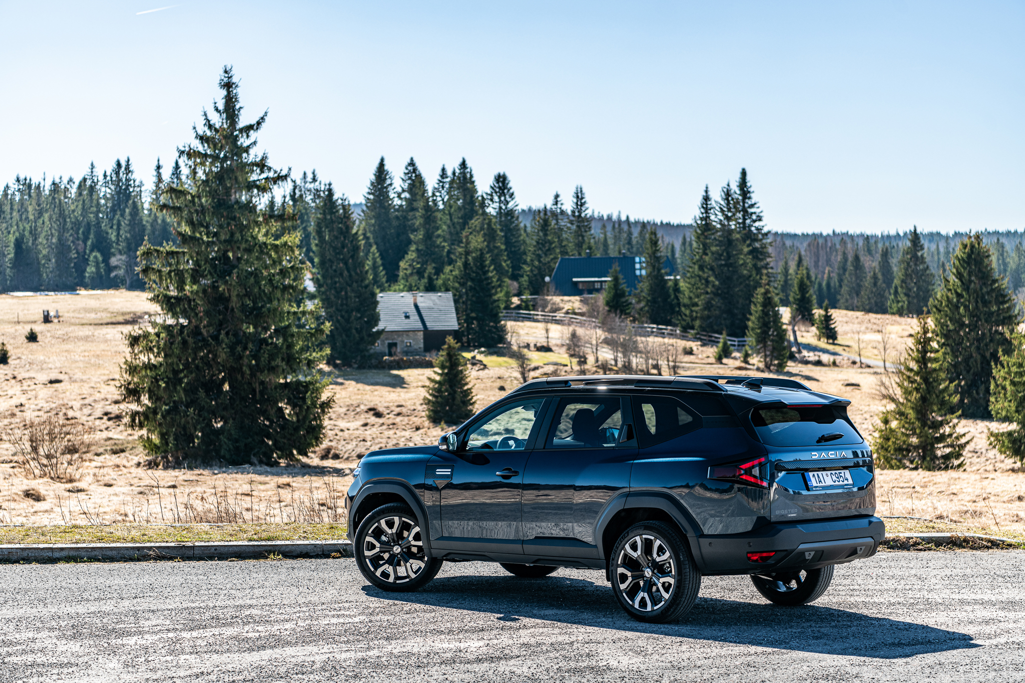 dacia-bigster-2025-19