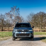 dacia-bigster-2025-2