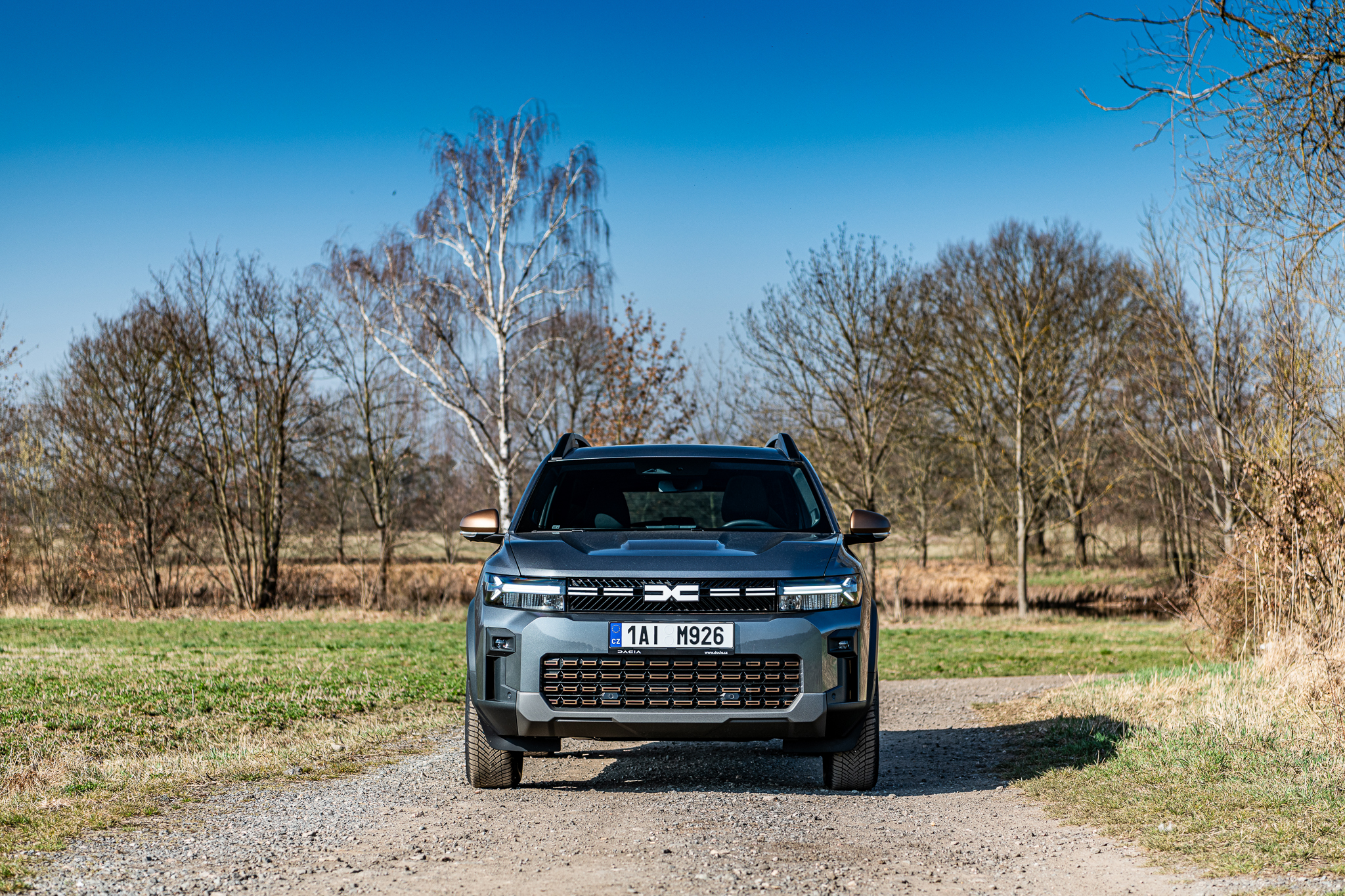 dacia-bigster-2025-2