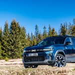 dacia-bigster-2025-20
