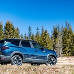 dacia-bigster-2025-21