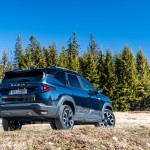 dacia-bigster-2025-22