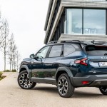 dacia-bigster-2025-23
