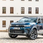 dacia-bigster-2025-24