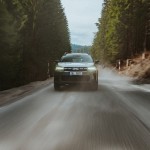 dacia-bigster-2025-25