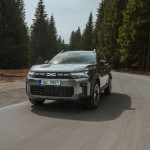dacia-bigster-2025-26