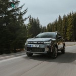 dacia-bigster-2025-27