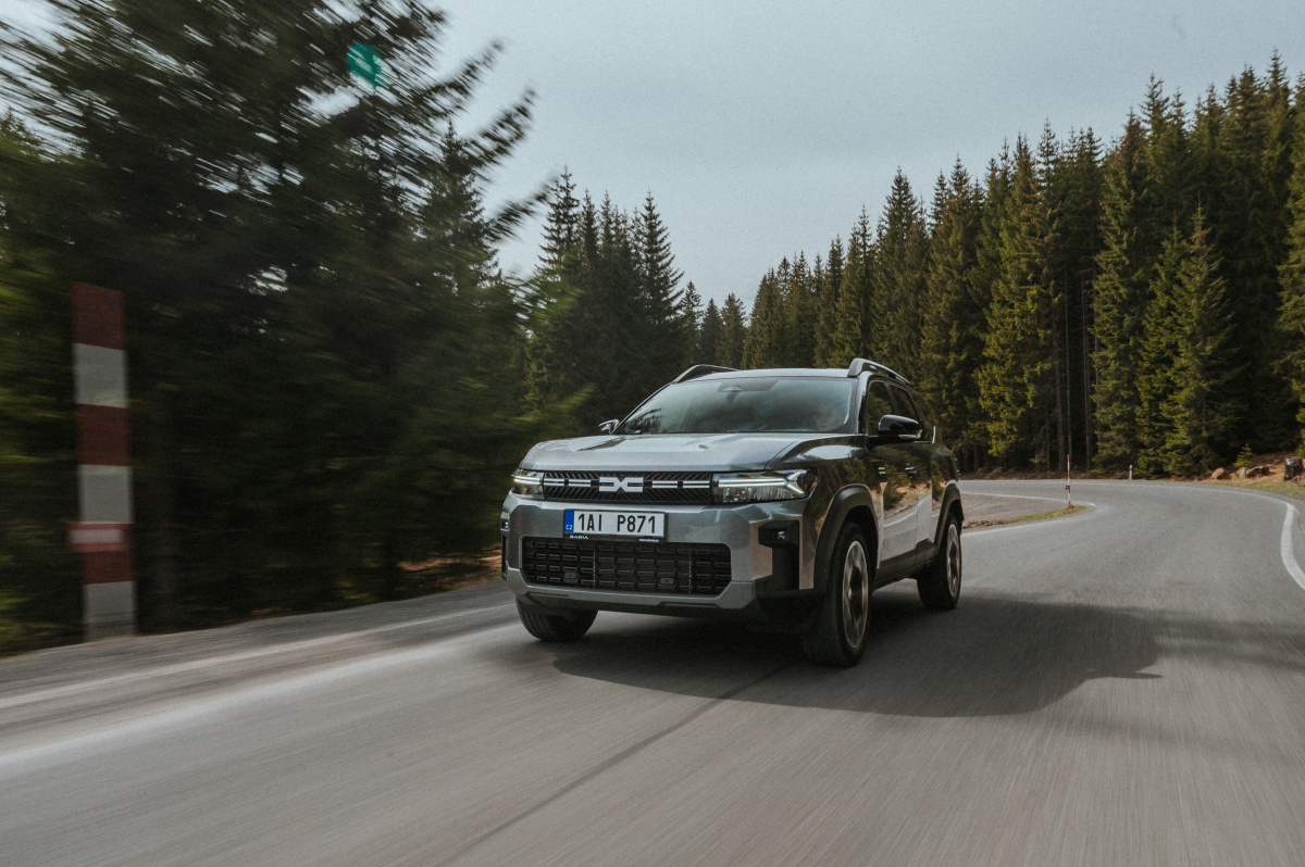dacia-bigster-2025-27