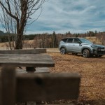 dacia-bigster-2025-28