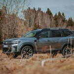 dacia-bigster-2025-29