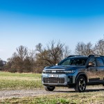 dacia-bigster-2025-3