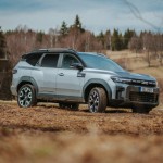 dacia-bigster-2025-30