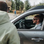 dacia-bigster-2025-31