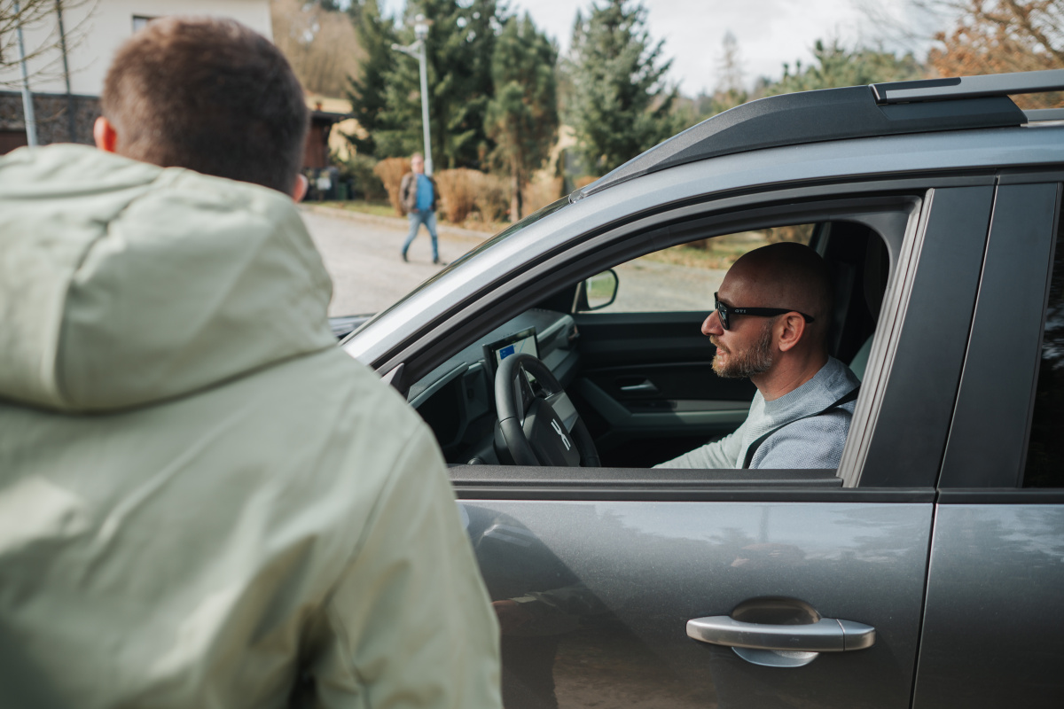 dacia-bigster-2025-31