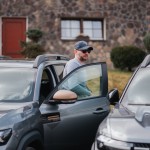 dacia-bigster-2025-32
