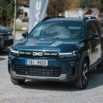 dacia-bigster-2025-33