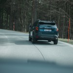 dacia-bigster-2025-35