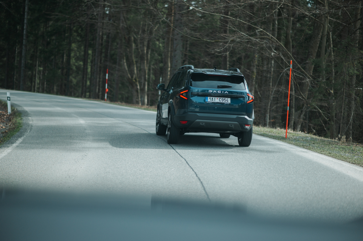 dacia-bigster-2025-35