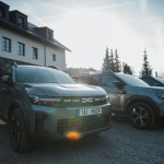 dacia-bigster-2025-36