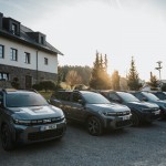 dacia-bigster-2025-37