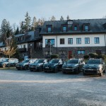 dacia-bigster-2025-38