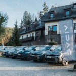 dacia-bigster-2025-39