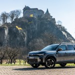dacia-bigster-2025-4