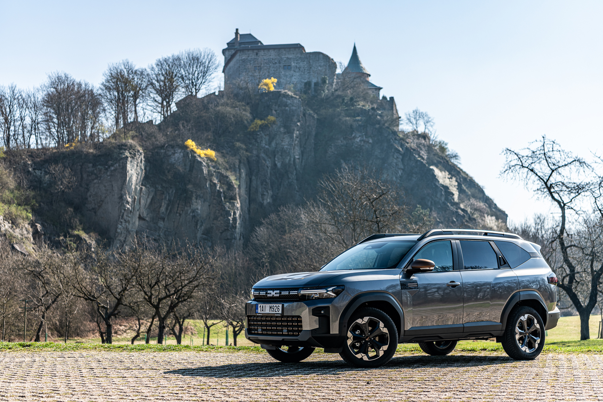 dacia-bigster-2025-4
