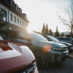 dacia-bigster-2025-40
