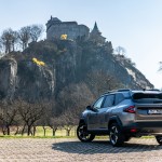 dacia-bigster-2025-5