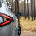 dacia-bigster-2025-6
