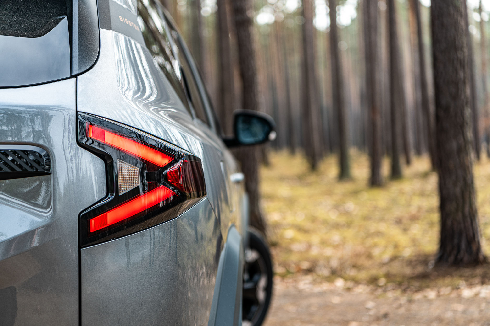 dacia-bigster-2025-6
