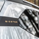dacia-bigster-2025-7