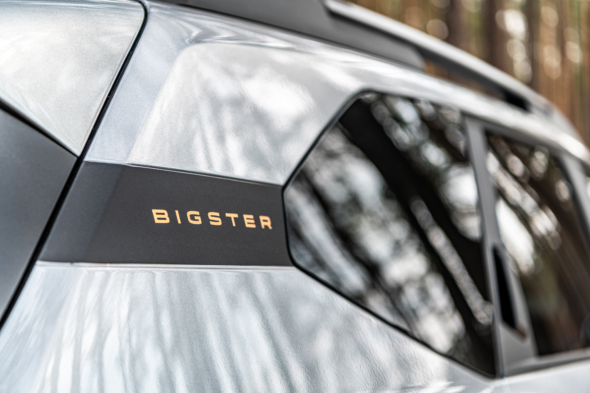 dacia-bigster-2025-7